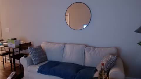 lunalustt online show from 02-13-26, 12:06