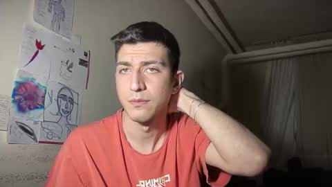 LunaPica online show from 02-01-26, 06:06