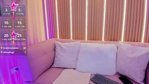 Snapshot of lunamillers_ chatting on 05-21-26, 05:03 lunamillers_ online show from 05-21-26, 05:03