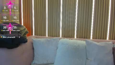 Snapshot of lunamillers_ chatting on 06-13-26, 04:21 lunamillers_ online show from 06-13-26, 04:21