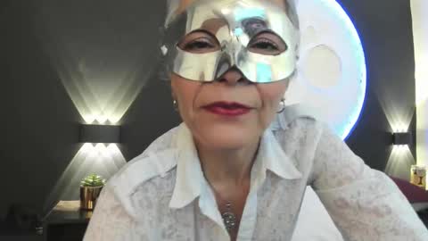 lunamisteriosa_ online show from 09-24-25, 11:24