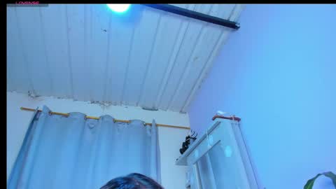 Luna  online show from 04-14-26, 02:39