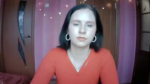 Snapshot of lunamystique_ chatting on 01-27-25, 09:23 lunamystique_ online show from 01-27-25, 09:23