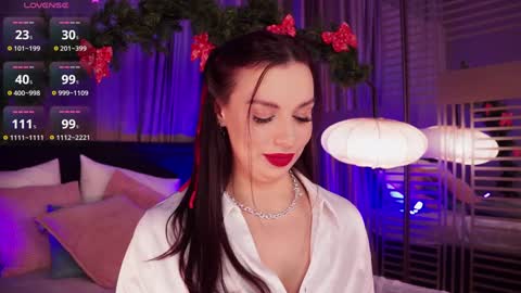 Luna  next streams Mon Fri Sat Sun 8pm-5am gmt0 online show from 12-24-24, 12:55