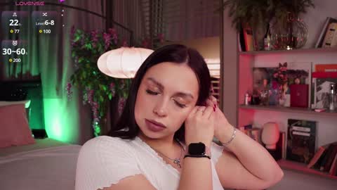 Luna  next streams Mon Fri Sat Sun 8pm-5am gmt0 online show from 01-13-25, 08:26