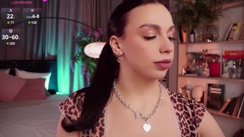 Luna  next streams Mon Fri Sat Sun 8pm-5am gmt0 online show from 01-14-25, 11:58