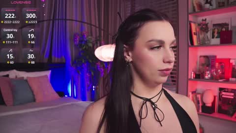 Luna  next streams Mon Fri Sat Sun 8pm-5am gmt0 online show from 01-18-25, 11:55