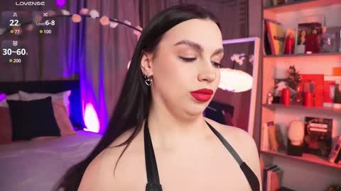 Luna  next streams Mon Fri Sat Sun 8pm-5am gmt0 online show from 02-20-25, 09:53