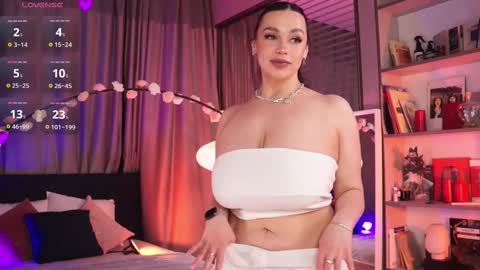 Luna  next streams Mon Fri Sat Sun 8pm-5am gmt0 online show from 03-03-25, 08:43