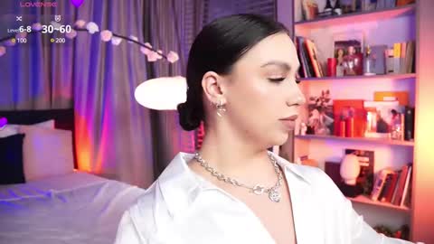 Luna  next streams Mon Fri Sat Sun 8pm-5am gmt0 online show from 03-10-25, 12:07