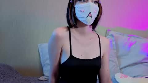 Snapshot of lunanyanmi chatting on 07-12-26, 03:47 Luna online show from 07-12-26, 03:47
