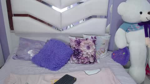 Luna online show from 12-15-25, 11:36