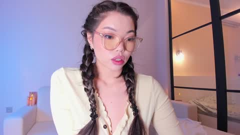 Snapshot of lunaonekiss chatting on 12-11-24, 11:41 Aisha online show from 12-11-24, 11:41