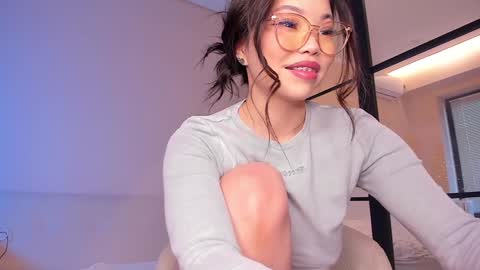 Snapshot of lunaonekiss chatting on 01-24-25, 04:16 Aisha online show from 01-24-25, 04:16