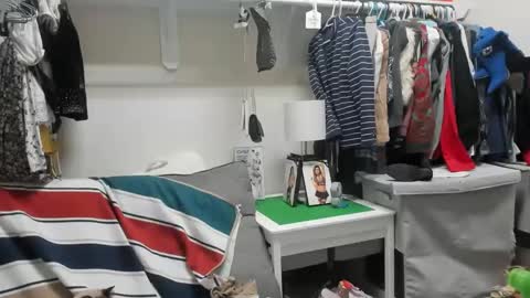 lunapixie2020 online show from 01-05-25, 01:24