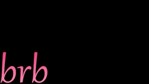 Snapshot of lunar_ameli chatting on 03-22-26, 07:56 lunar_ameli online show from 03-22-26, 07:56