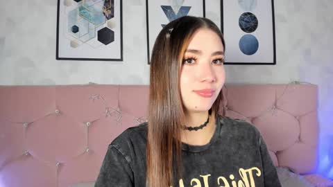 Luna  online show from 12-28-24, 09:40