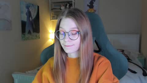 Snapshot of lunar_sofia chatting on 12-02-24, 08:33 Sofia online show from 12-02-24, 08:33