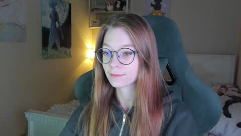 Snapshot of lunar_sofia chatting on 12-03-24, 04:39 Sofia online show from 12-03-24, 04:39