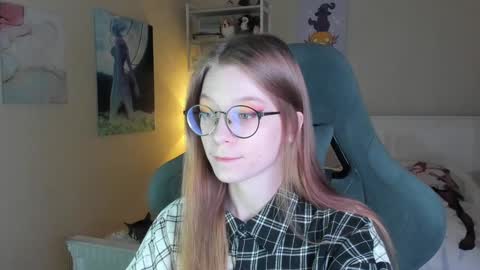 Snapshot of lunar_sofia chatting on 12-06-24, 06:17 Sofia online show from 12-06-24, 06:17