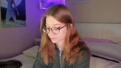 Snapshot of lunar_sofia chatting on 12-09-24, 06:14 Sofia online show from 12-09-24, 06:14