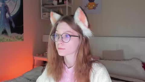 Snapshot of lunar_sofia chatting on 12-12-24, 03:59 Sofia online show from 12-12-24, 03:59