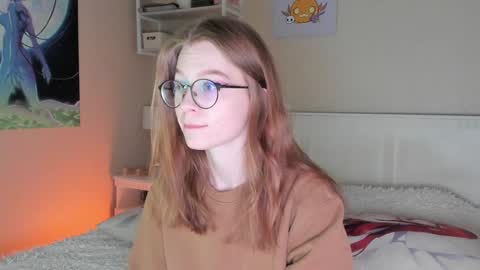 Snapshot of lunar_sofia chatting on 12-22-24, 02:17 Sofia online show from 12-22-24, 02:17