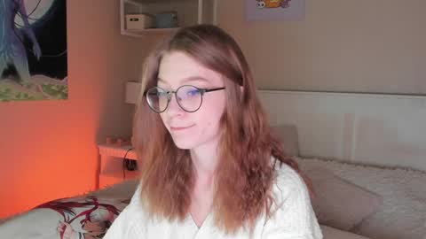 Snapshot of lunar_sofia chatting on 12-26-24, 08:50 Sofia online show from 12-26-24, 08:50