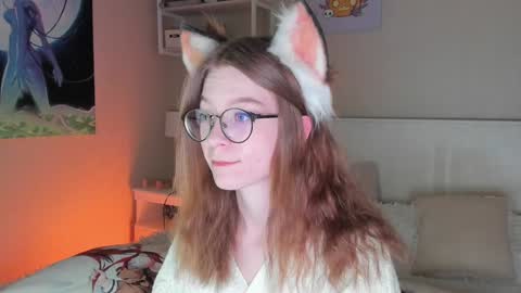 Snapshot of lunar_sofia chatting on 12-26-24, 11:54 Sofia online show from 12-26-24, 11:54