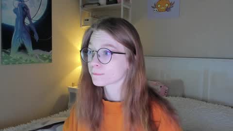 Snapshot of lunar_sofia chatting on 12-28-24, 05:25 Sofia online show from 12-28-24, 05:25