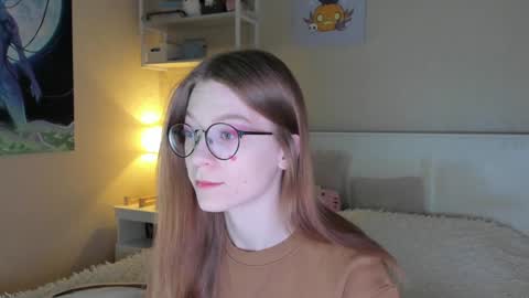 Snapshot of lunar_sofia chatting on 01-10-25, 07:57 Sofia online show from 01-10-25, 07:57