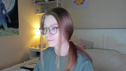 Snapshot of lunar_sofia chatting on 01-11-25, 03:52 Sofia online show from 01-11-25, 03:52