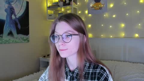 Snapshot of lunar_sofia chatting on 01-13-25, 06:38 Sofia online show from 01-13-25, 06:38