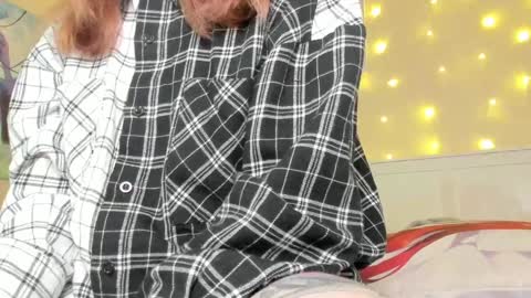 Snapshot of lunar_sofia chatting on 01-13-25, 09:41 Sofia online show from 01-13-25, 09:41