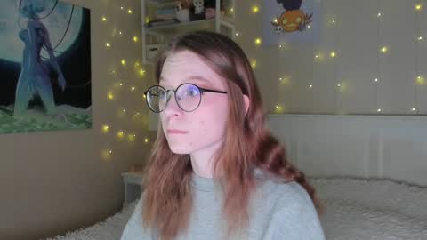 Snapshot of lunar_sofia chatting on 01-26-25, 03:06 Sofia online show from 01-26-25, 03:06