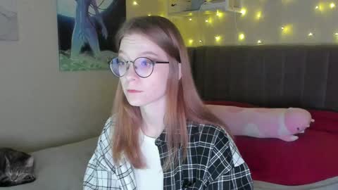 Snapshot of lunar_sofia chatting on 01-29-25, 05:13 Sofia online show from 01-29-25, 05:13