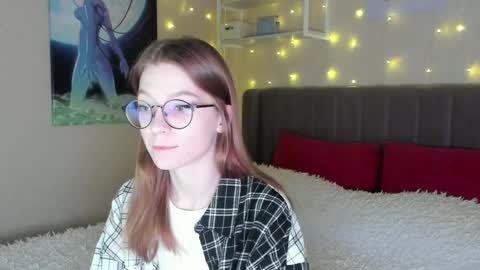 Snapshot of lunar_sofia chatting on 01-31-25, 11:24 Sofia online show from 01-31-25, 11:24