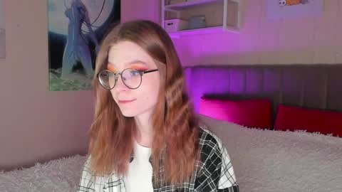 Snapshot of lunar_sofia chatting on 02-03-25, 12:14 Sofia online show from 02-03-25, 12:14