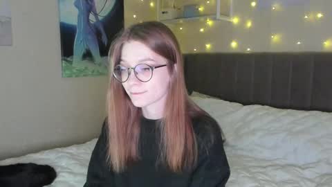 Snapshot of lunar_sofia chatting on 02-10-25, 04:25 Sofia online show from 02-10-25, 04:25