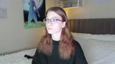 Snapshot of lunar_sofia chatting on 02-27-25, 04:32 Sofia online show from 02-27-25, 04:32