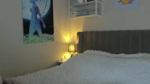 Snapshot of lunar_sofia chatting on 02-28-25, 04:53 Sofia online show from 02-28-25, 04:53