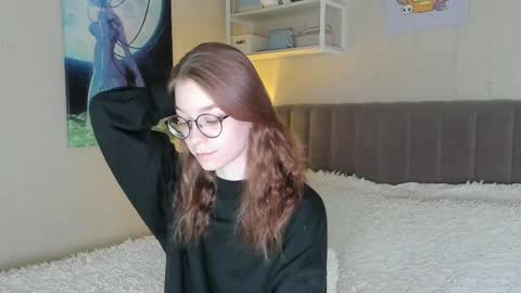 Snapshot of lunar_sofia chatting on 02-28-25, 07:56 Sofia online show from 02-28-25, 07:56