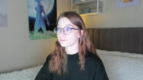 Snapshot of lunar_sofia chatting on 03-01-25, 07:48 Sofia online show from 03-01-25, 07:48