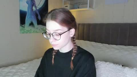 Snapshot of lunar_sofia chatting on 03-03-25, 02:37 Sofia online show from 03-03-25, 02:37