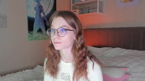 Snapshot of lunar_sofia chatting on 03-04-25, 11:51 Sofia online show from 03-04-25, 11:51