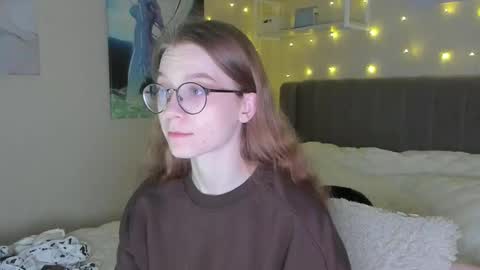 Snapshot of lunar_sofia chatting on 03-07-25, 02:34 Sofia online show from 03-07-25, 02:34