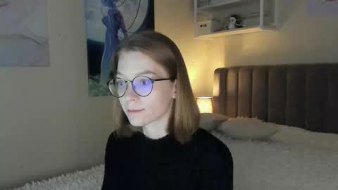 Snapshot of lunar_sofia chatting on 09-09-25, 12:05 Sofia online show from 09-09-25, 12:05