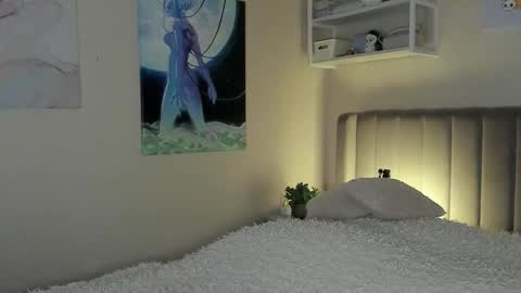 Snapshot of lunar_sofia chatting on 10-06-25, 10:34 Sofia online show from 10-06-25, 10:34