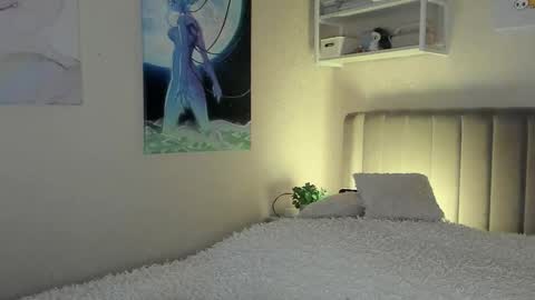 Snapshot of lunar_sofia chatting on 10-09-25, 12:25 Sofia online show from 10-09-25, 12:25