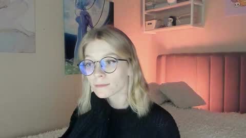 Sofia online show from 11-12-25, 01:55